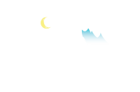 Van Camping-car