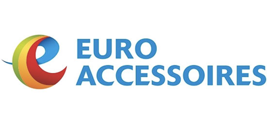 logo euro accessoires