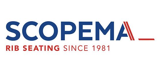 logo scopema